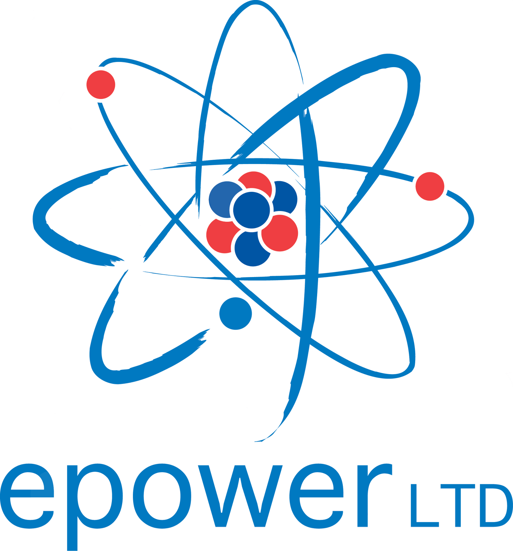 E-Power